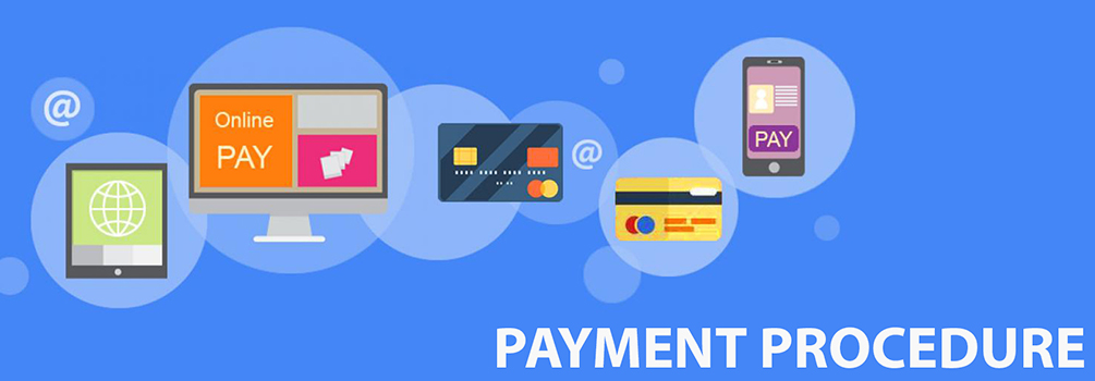 payment-Procedure